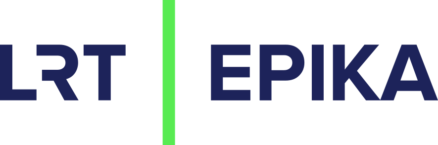 LRT EPIKA